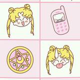 由 yydsyy (刊登 ID 1336808038，圖片 1) 提交，位於 的 (類別：)，說明：。
