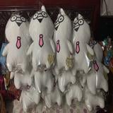 （分類：）位於 。 由 action.99.figure 提交（商品編號 1376836042，圖片 1）。簡介： 。