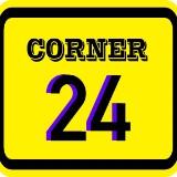 (Category: ) located in . Submitted by corner24 (Listing ID 1315632372, Image 1). Description: .