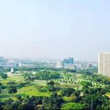 (Category: ) located in . Submitted by lilychua8 (Listing ID 1380980725, Image 1). Description: .