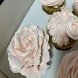 (Category: ) located in . Submitted by felnaicker (Listing ID 1380839929, Image 1). Description: .