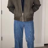 (Category: ) located in . Submitted by jh6991jl (Listing ID 1354112843, Image 1). Description: .