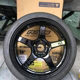 （分類：）位於 。 由 kit308 提交（商品編號 1385775601，圖片 1）。簡介： 。