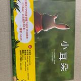 由 leoshentaiwan (刊登 ID 1383906520，圖片 1) 提交，位於 的 (類別：)，說明：。
