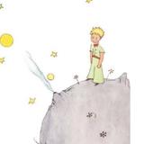 (Kategori: ) berada di . Dikirim oleh lepetiteprince_ (ID iklan 1256800362, Gambar 1). Deskripsi: .