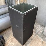（分類：）位於 。 由 m.c.c. 提交（商品編號 1178636651，圖片 1）。簡介： 。