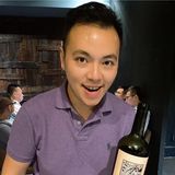 由 king_select_jewelry_gold (刊登 ID 1383607592，圖片 1) 提交，位於 的 (類別：)，說明：。