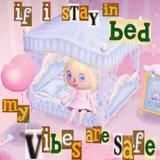 (Category: ) located in . Submitted by oatmilkonly (Listing ID 1357286570, Image 1). Description: .