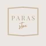 (Kategori: ) berada di . Dikirim oleh paras.store (ID iklan 1370628421, Gambar 1). Deskripsi: .