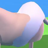 (Category: ) located in . Submitted by pepper8810 (Listing ID 1383021609, Image 1). Description: .