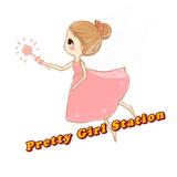 （分類：）位於 。 由 pretty_girlstation 提交（商品編號 1110082083，圖片 1）。簡介： 。