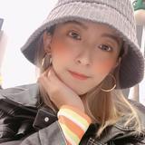 由 ruru0527 (刊登 ID 1386052919，圖片 1) 提交，位於 的 (類別：)，說明：。