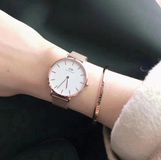 （分類：）位於 。 由 sandyfung1015 提交（商品編號 1371400495，圖片 1）。簡介： 。