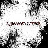 (Kategori: ) berada di . Dikirim oleh sinyanyo.store (ID iklan 1384470497, Gambar 1). Deskripsi: .