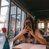 (Category: ) located in . Submitted by sooyaaaa__ (Listing ID 1371926556, Image 1). Description: .