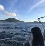 （分類：）位於 。 由 aabbie. 提交（商品編號 1383142612，圖片 1）。簡介： 。