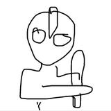 (Category: ) located in . Submitted by taylor123_ (Listing ID 1468094265, Image 1). Description: .