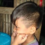 (Category: ) located in . Submitted by zaynyuan (Listing ID 1144971268, Image 1). Description: .