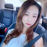 由 ai8607 (刊登 ID 1384047346，圖片 1) 提交，位於 的 (類別：)，說明：。