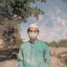 (Category: ) located in . Submitted by akbrrharis13 (Listing ID 1454612761, Image 1). Description: .