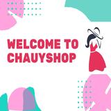 (Kategori: ) berada di . Dikirim oleh chauyshop (ID iklan 1338444575, Gambar 1). Deskripsi: .