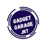 (Kategori: ) berada di . Dikirim oleh gadgetgaragejkt (ID iklan 1385298679, Gambar 1). Deskripsi: .