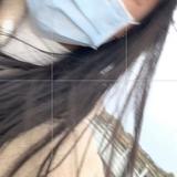 由 hsu071_ (刊登 ID 1379496210，圖片 1) 提交，位於 的 (類別：)，說明：。