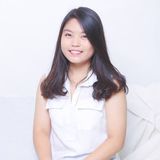 (Kategori: ) berada di . Dikirim oleh jessicalinardi (ID iklan 1381202064, Gambar 1). Deskripsi: .