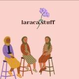 (Kategori: ) berada di . Dikirim oleh laraca.stuff (ID iklan 1307764034, Gambar 1). Deskripsi: .