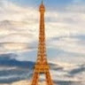 (Category: ) located in . Submitted by londonparis12 (Listing ID 1376033264, Image 1). Description: .