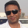 (Category: ) located in . Submitted by manishverma29nov (Listing ID 1377755776, Image 1). Description: .