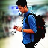 （分類：）位於 。 由 marcushung0827 提交（商品編號 1189062108，圖片 1）。簡介： 。
