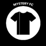 (Category: ) located in . Submitted by mysteryjerseys.sg (Listing ID 1377336814, Image 1). Description: .