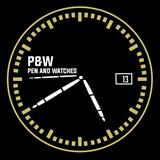 (Category: ) located in . Submitted by pen_and_watches (Listing ID 1370949468, Image 1). Description: .