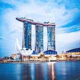 (Category: ) located in . Submitted by hotelmbs (Listing ID 1142725238, Image 1). Description: .