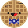 （分類：）位於 。 由 WaffleGameShop 提交（商品編號 1369730062，圖片 1）。簡介： 。