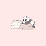 （分類：）位於 。 由 mymine.wardrobe 提交（商品編號 1203868912，圖片 1）。簡介： 。