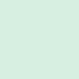 (Category: ) located in . Submitted by whoisdat (Listing ID 1376594547, Image 1). Description: .