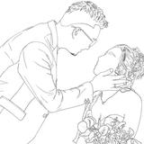 （分類：）位於 。 由 yvonnewings 提交（商品編號 1362733943，圖片 1）。簡介： 。