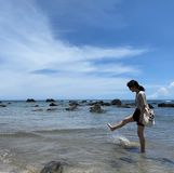 頭像