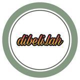 (Kategori: ) berada di . Dikirim oleh dibeli.lah (ID iklan 1349266402, Gambar 1). Deskripsi: .