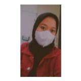 (Kategori: ) berada di . Dikirim oleh donatgula (ID iklan 1328297367, Gambar 1). Deskripsi: .
