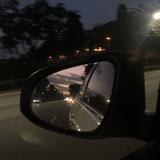 (Category: ) located in . Submitted by emmmmmt (Listing ID 1378476432, Image 1). Description: .