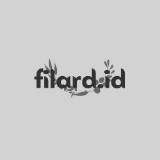 (Kategori: ) berada di . Dikirim oleh filard.id (ID iklan 1367023673, Gambar 1). Deskripsi: .