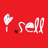 (Category: ) located in . Submitted by i.sell20 (Listing ID 1315914253, Image 1). Description: .