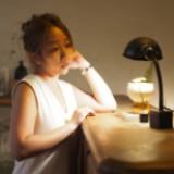 （分類：）位於 。 由 jollysandy626cm 提交（商品編號 1191032885，圖片 1）。簡介： 。