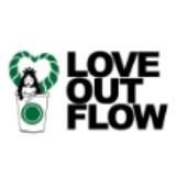 (Category: ) located in . Submitted by loveoutflow (Listing ID 1343655082, Image 1). Description: .