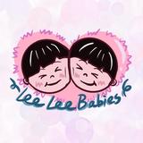 （分類：）位於 。 由 leeleebabies 提交（商品編號 1172459541，圖片 1）。簡介： 。