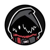 (Category: ) located in . Submitted by orbitalsqwib (Listing ID 1355969409, Image 1). Description: .