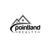 (Category: ) located in . Submitted by pointland.realty (Listing ID 1038508995, Image 1). Description: .